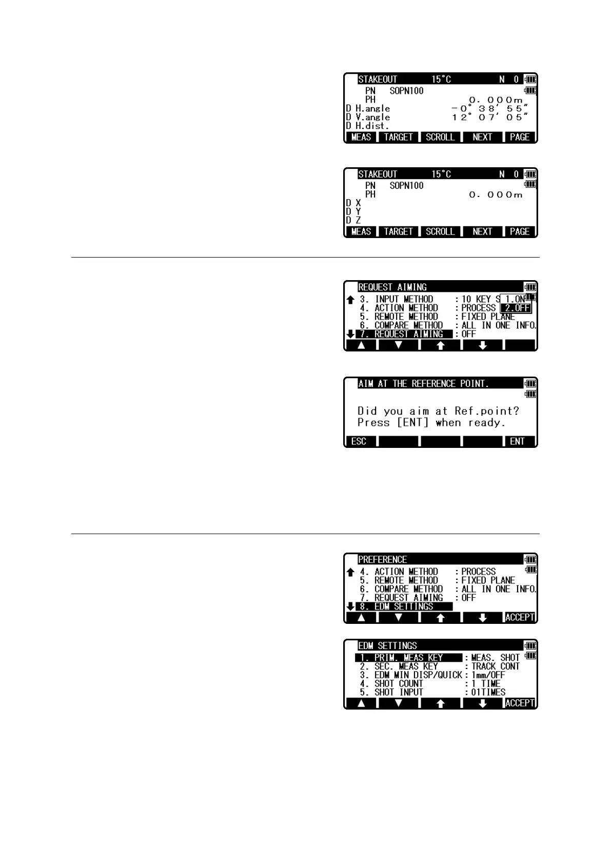 Page #140 background image