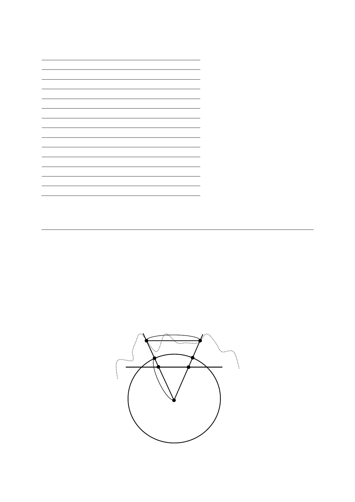 Page #141 background image