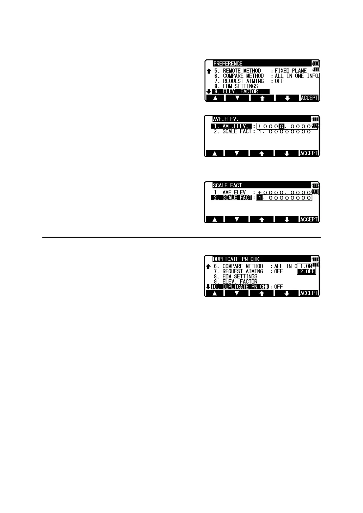 Page #142 background image