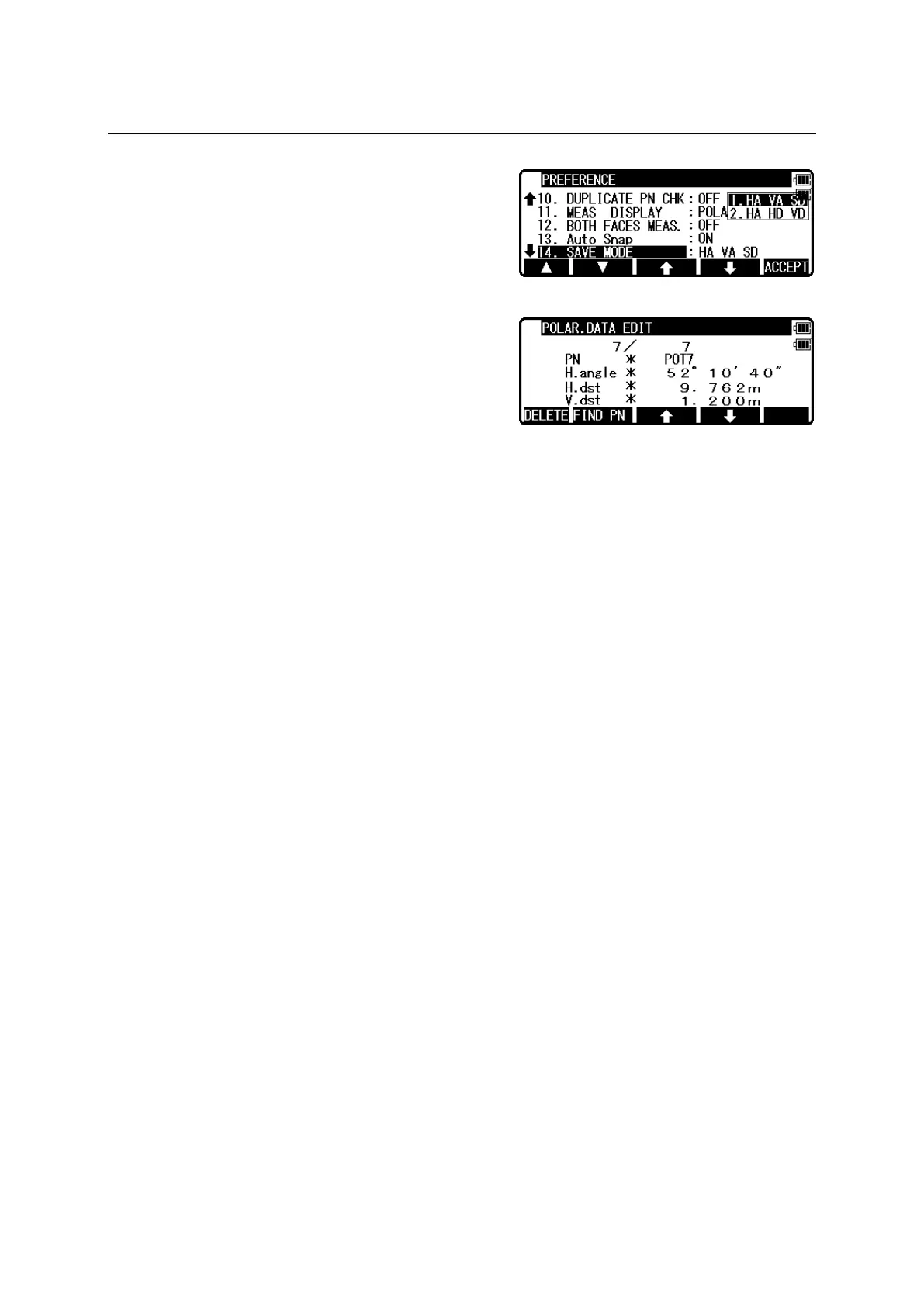 Page #144 background image
