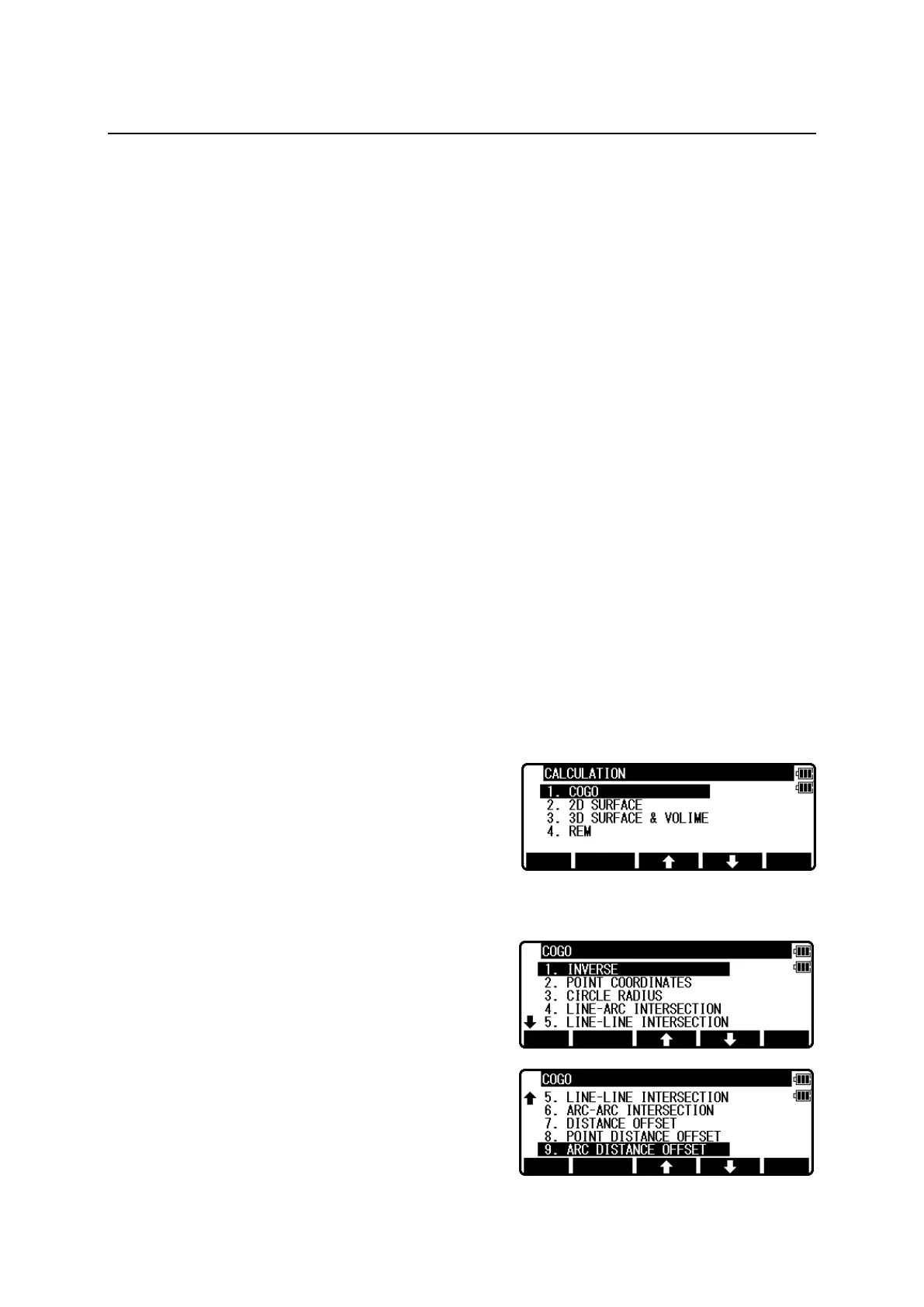 Page #13 background image