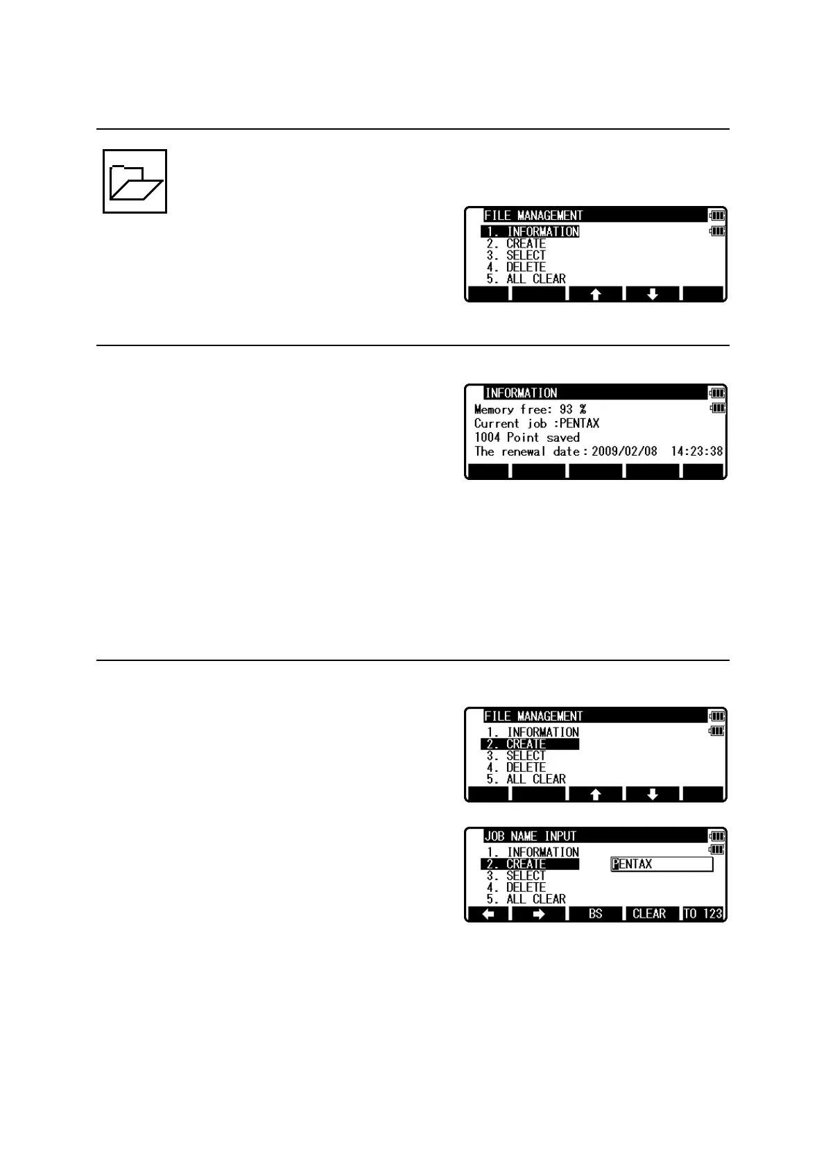 Page #15 background image