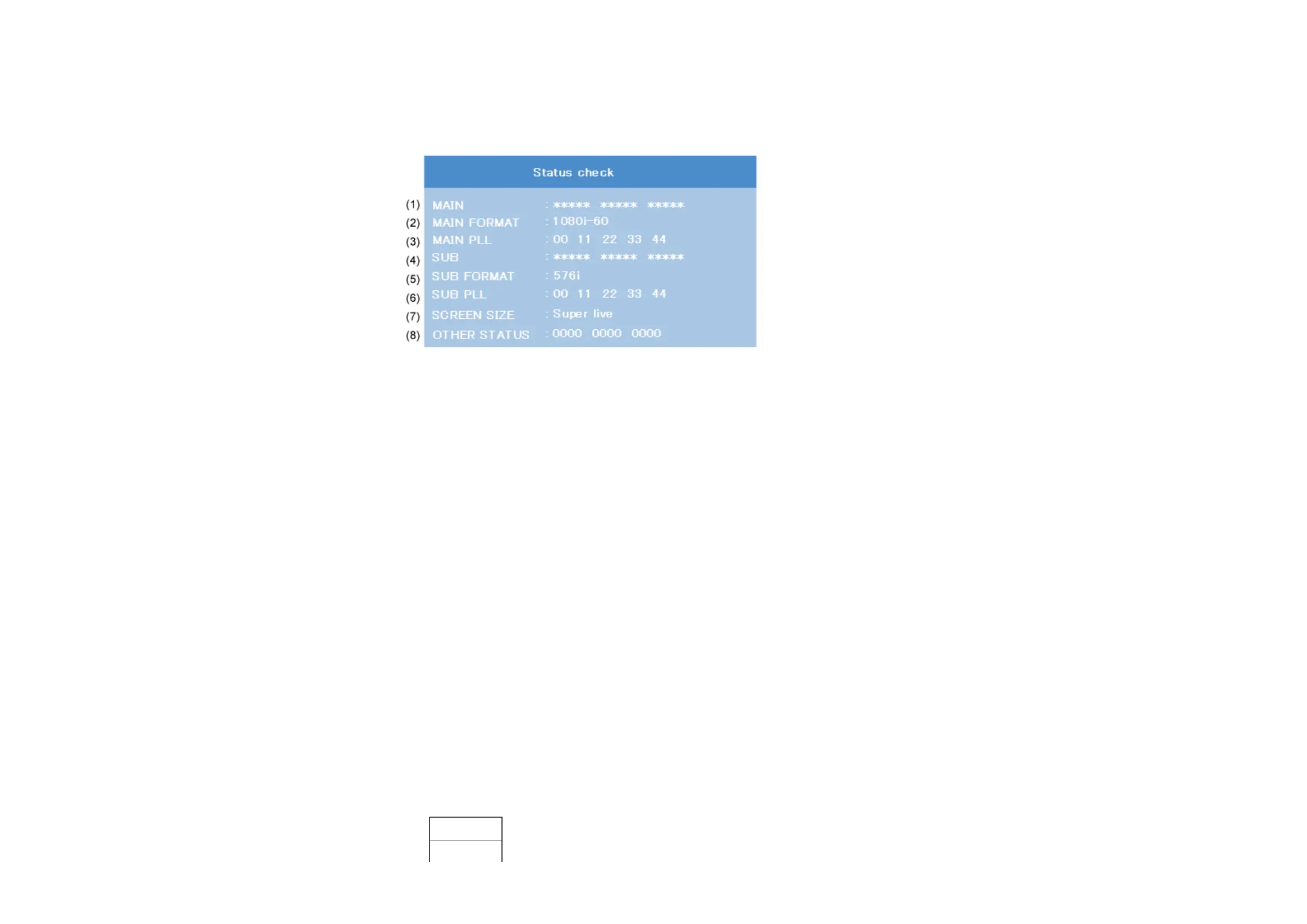 Page #124 background image