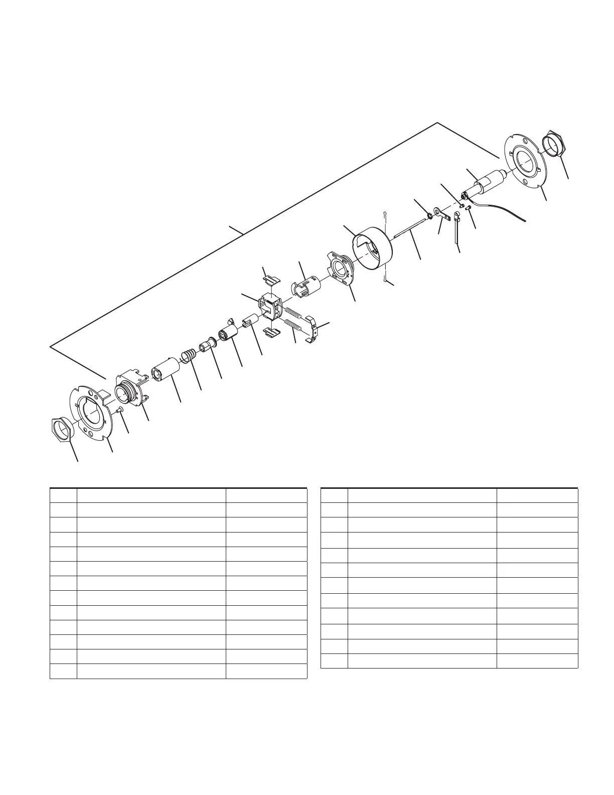 Page #29 background image