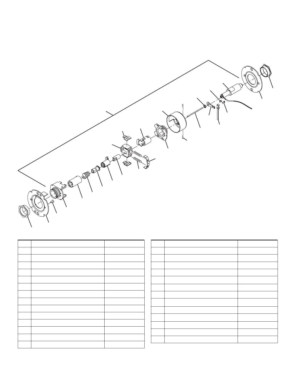 Page #30 background image