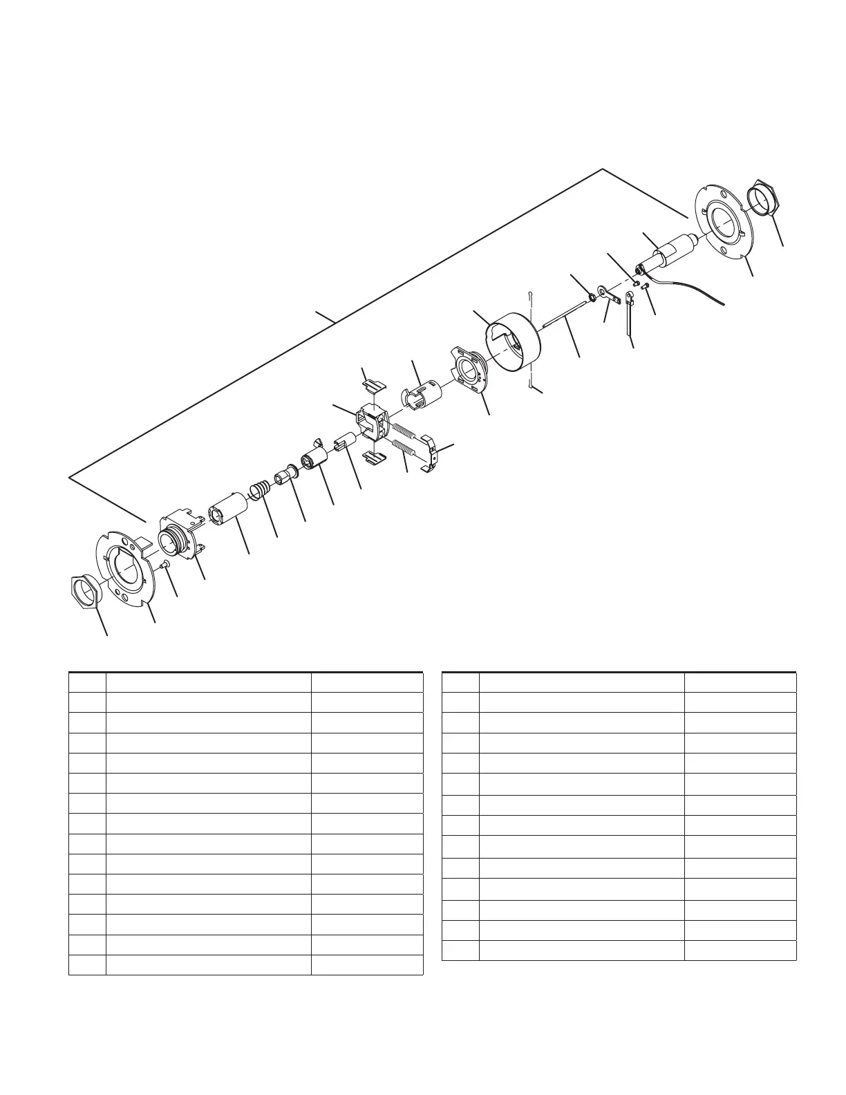 Page #31 background image