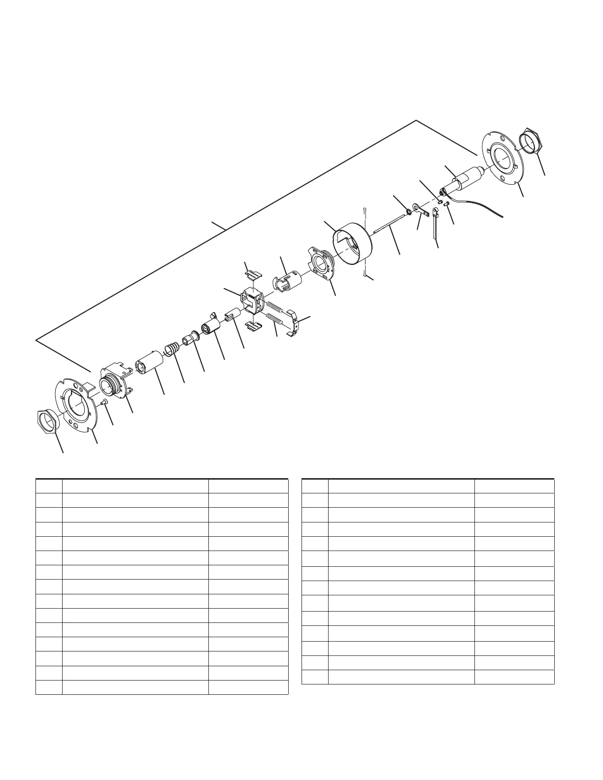 Page #32 background image