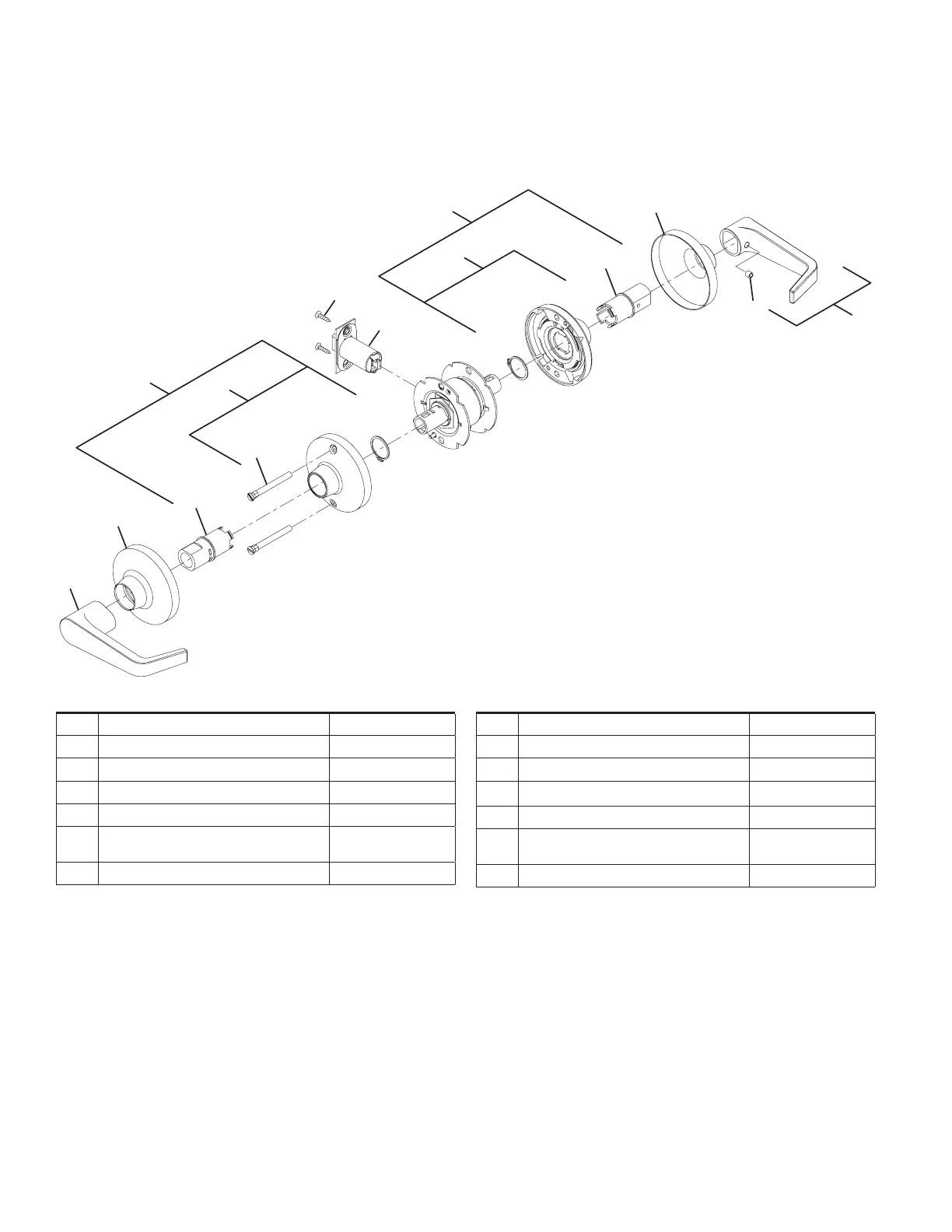 Page #34 background image