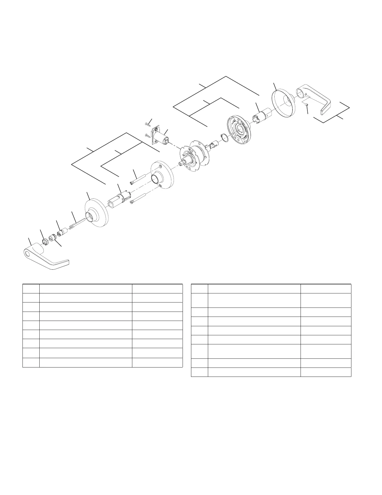 Page #36 background image