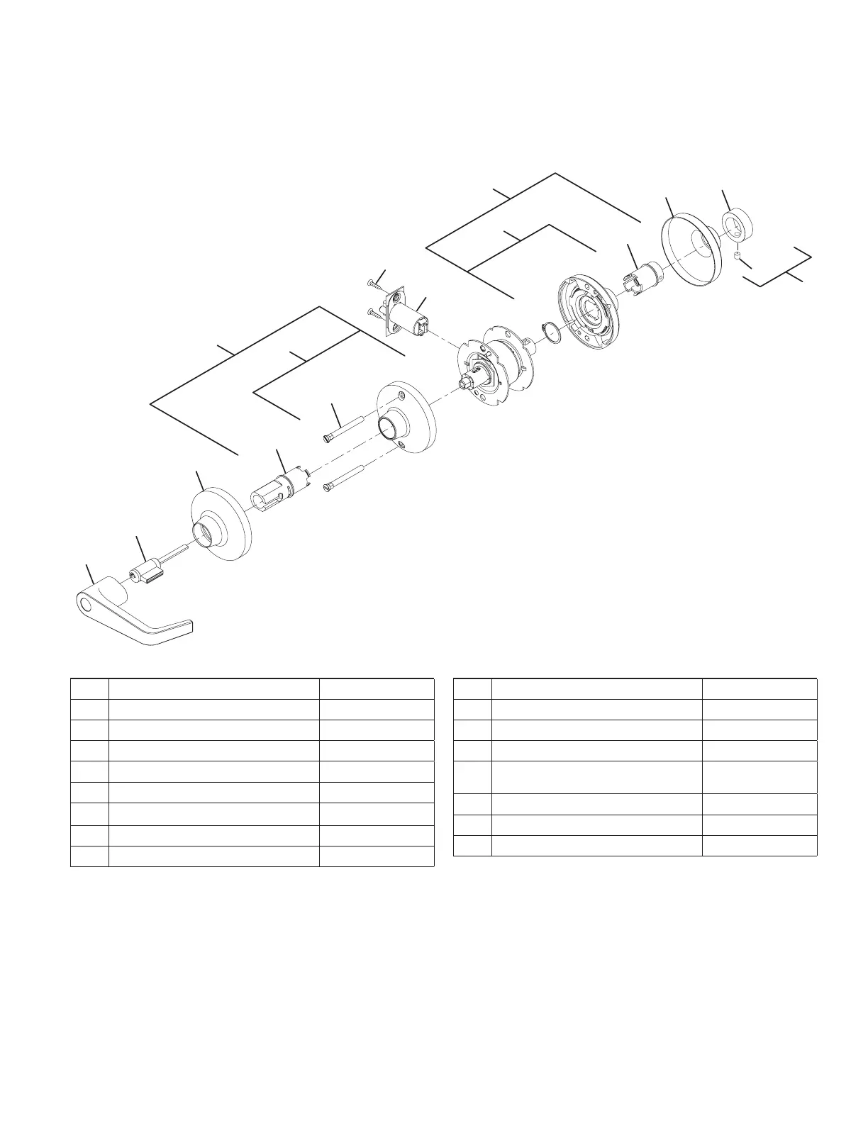 Page #37 background image