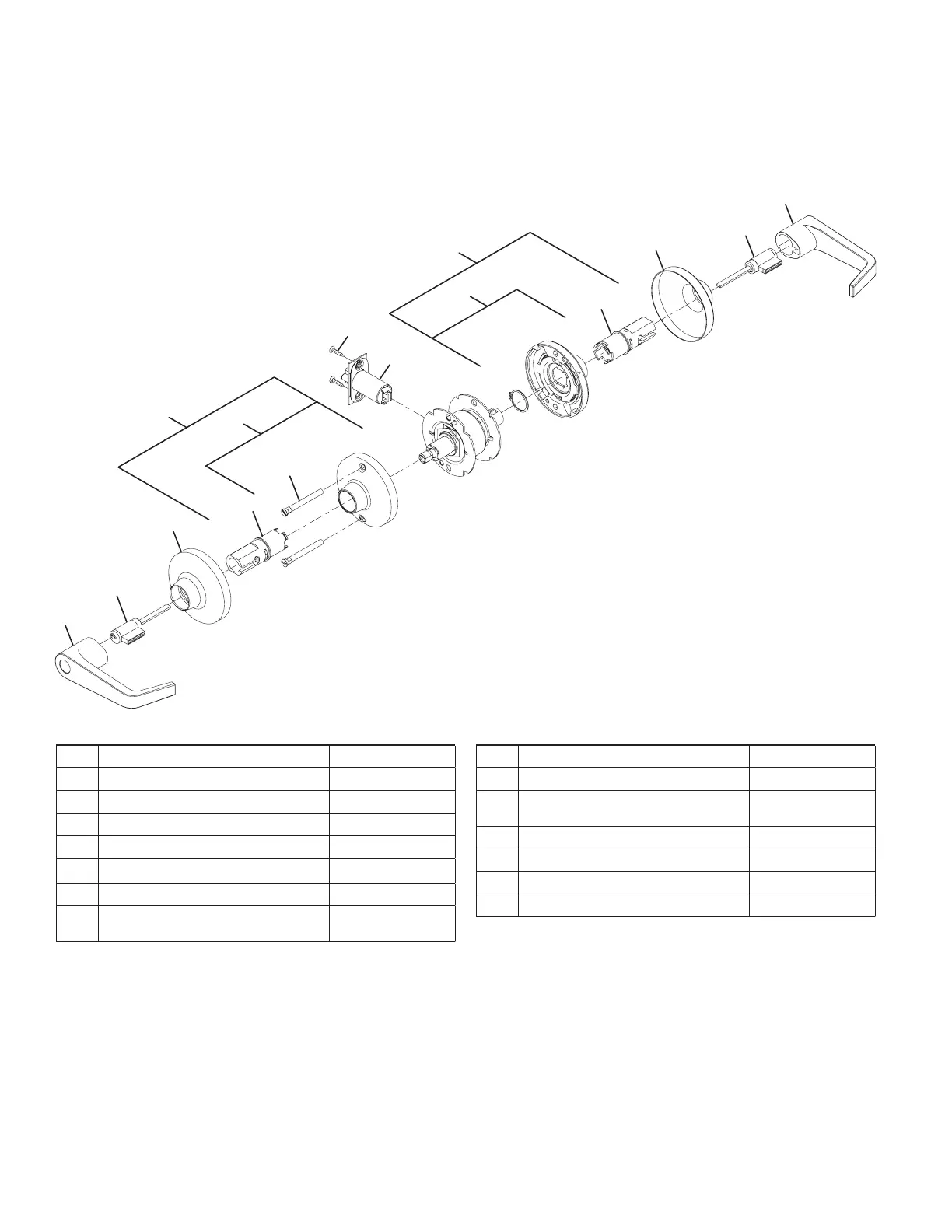 Page #38 background image