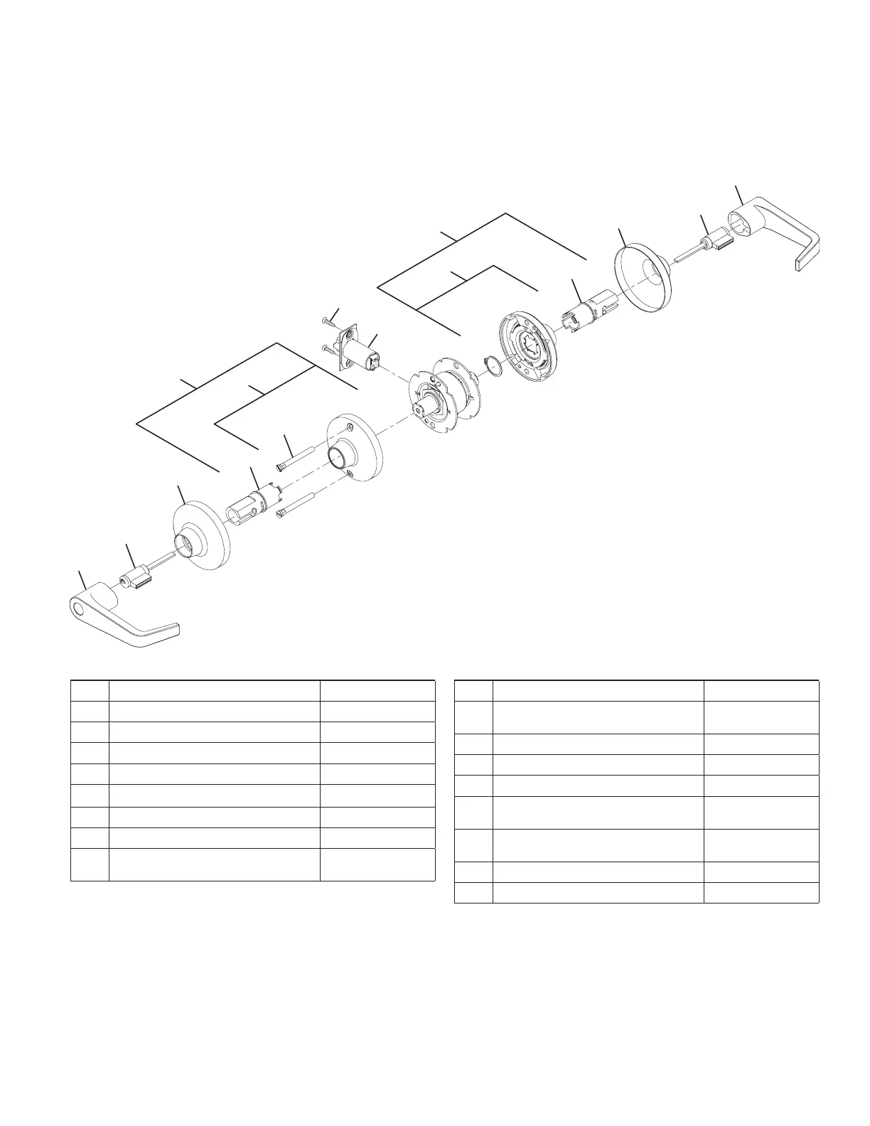 Page #39 background image