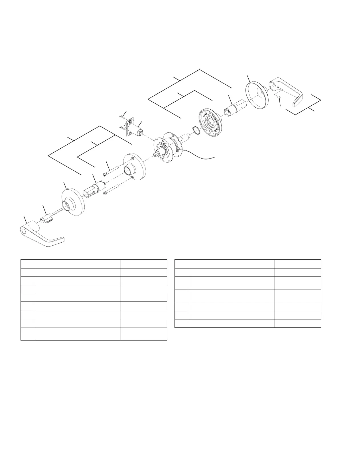 Page #46 background image