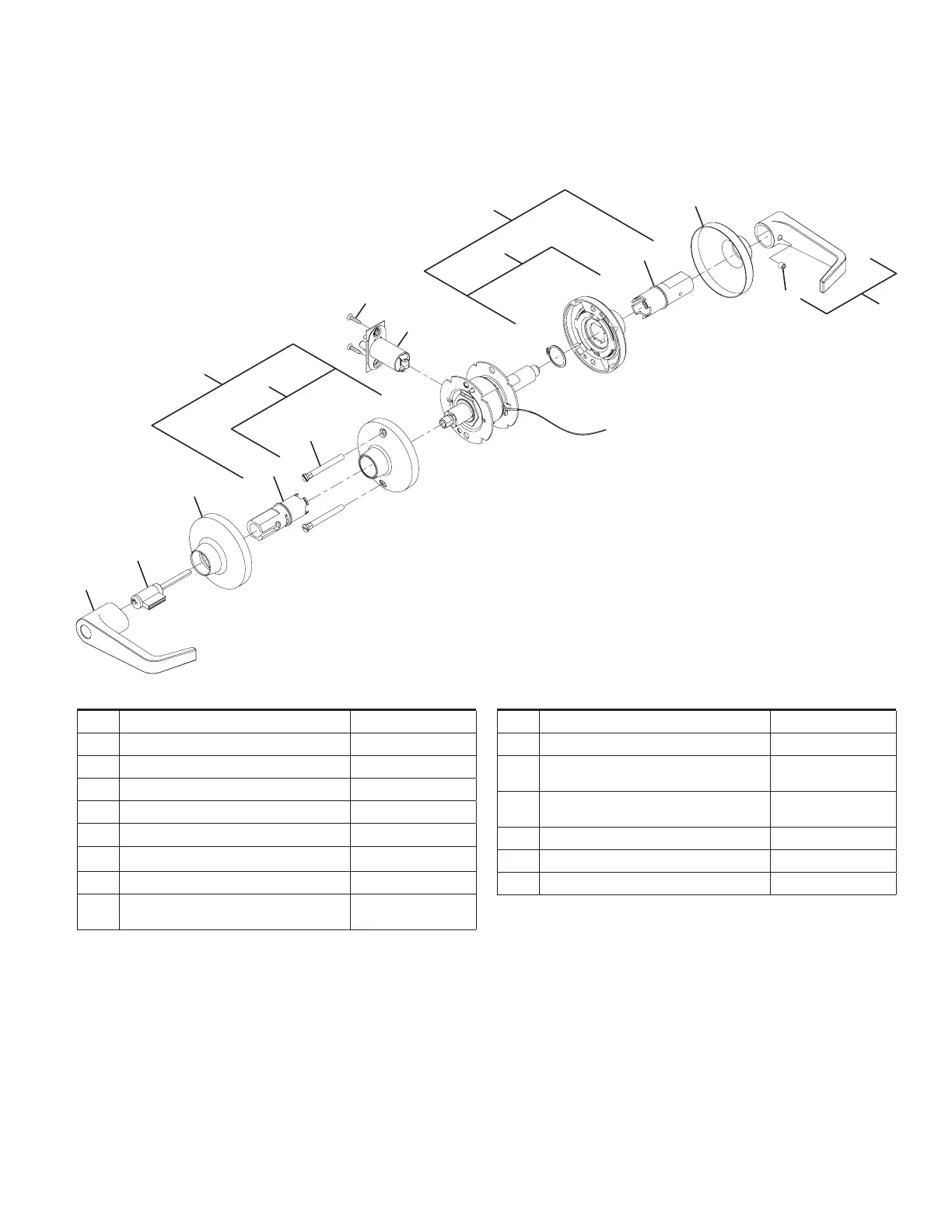Page #47 background image