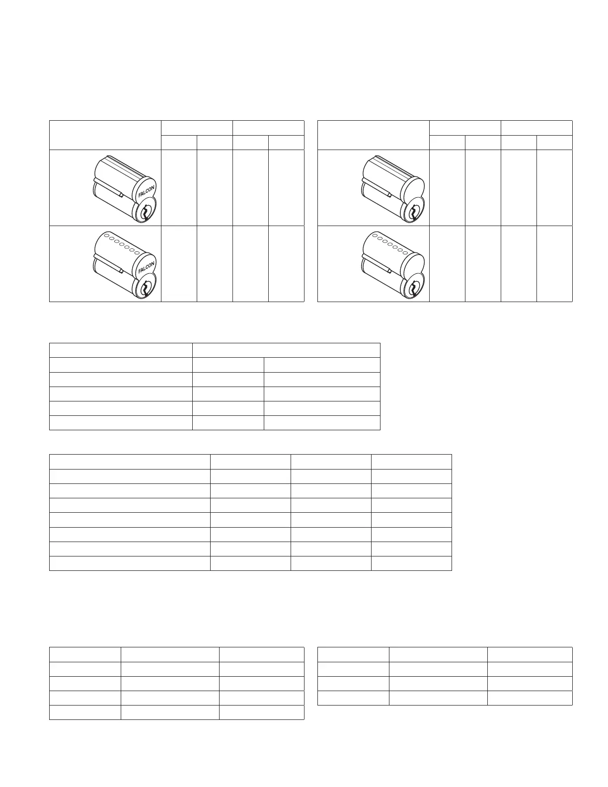 Page #49 background image