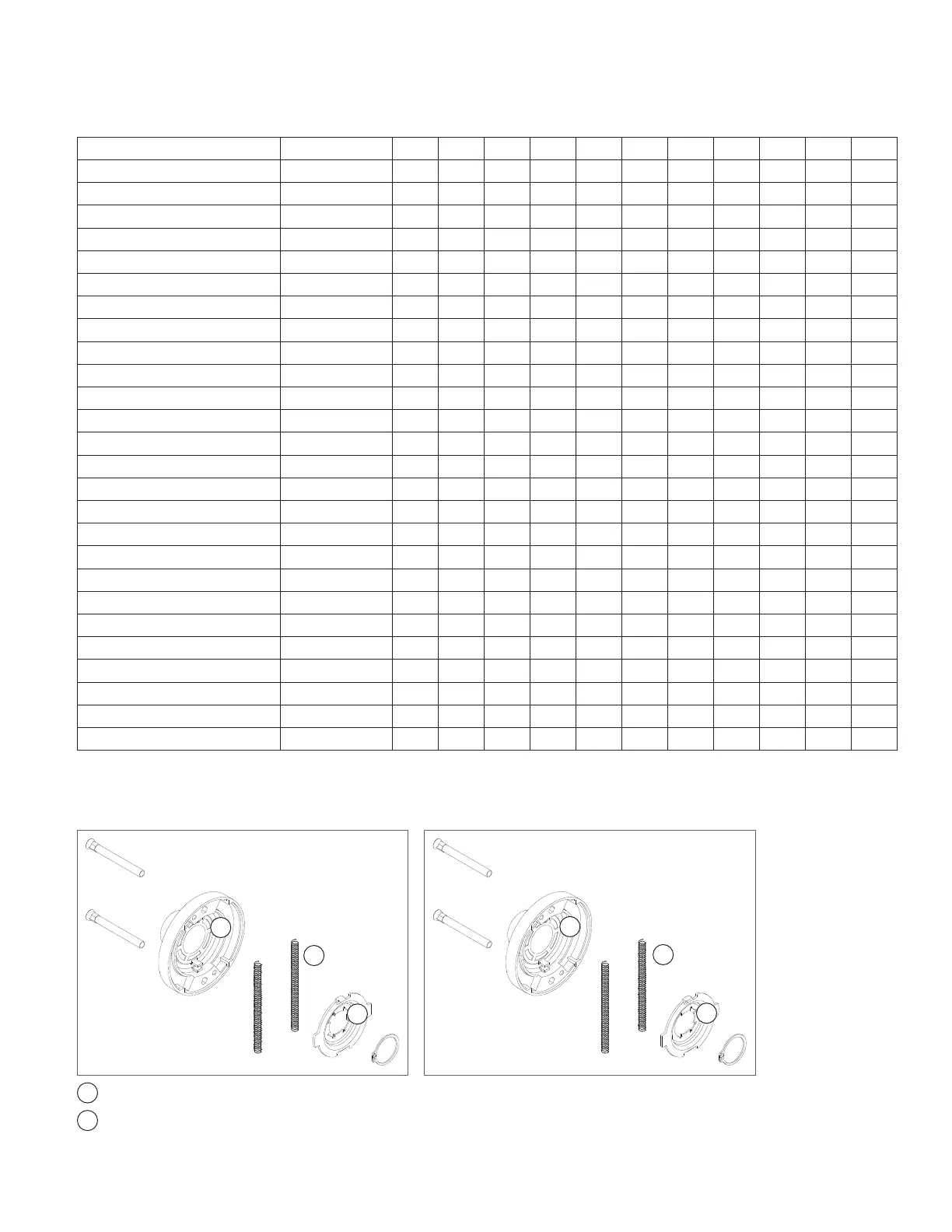 Page #51 background image