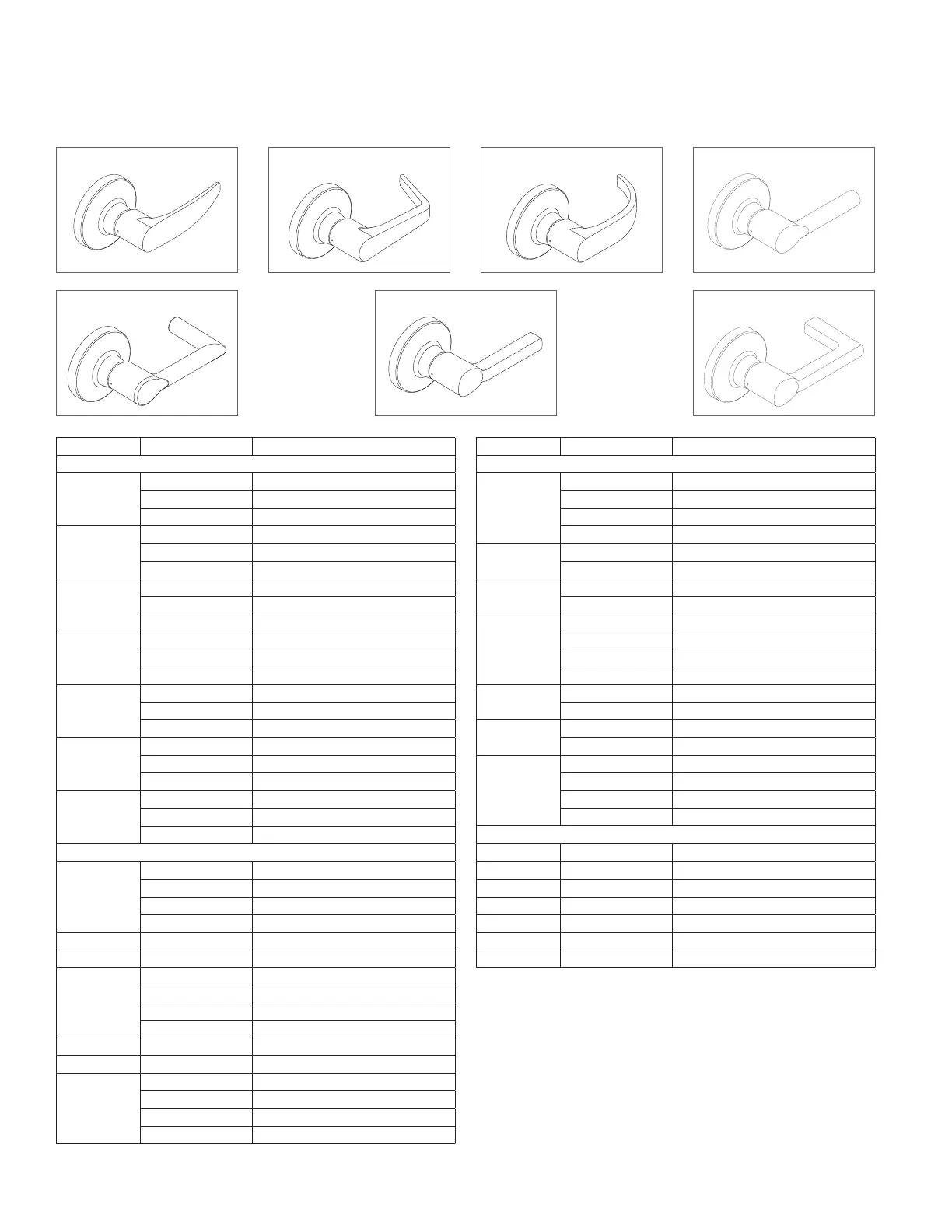Page #52 background image