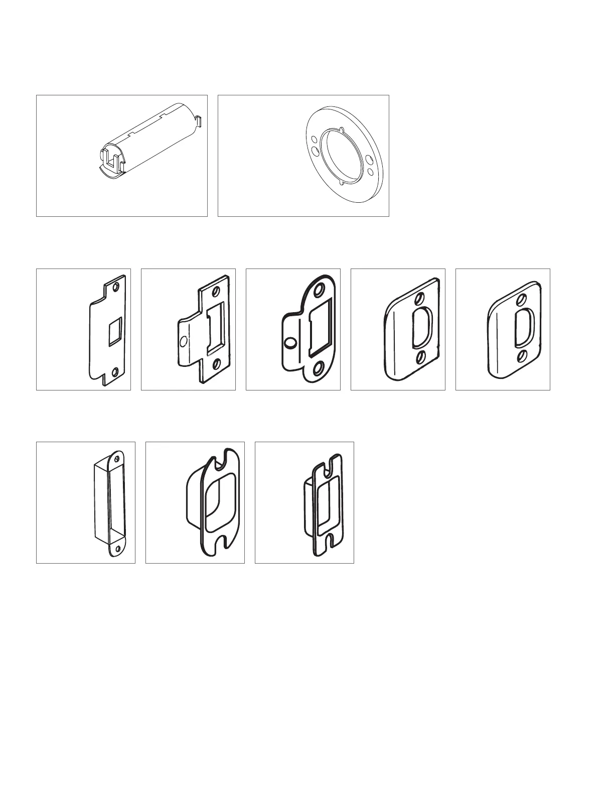 Page #54 background image