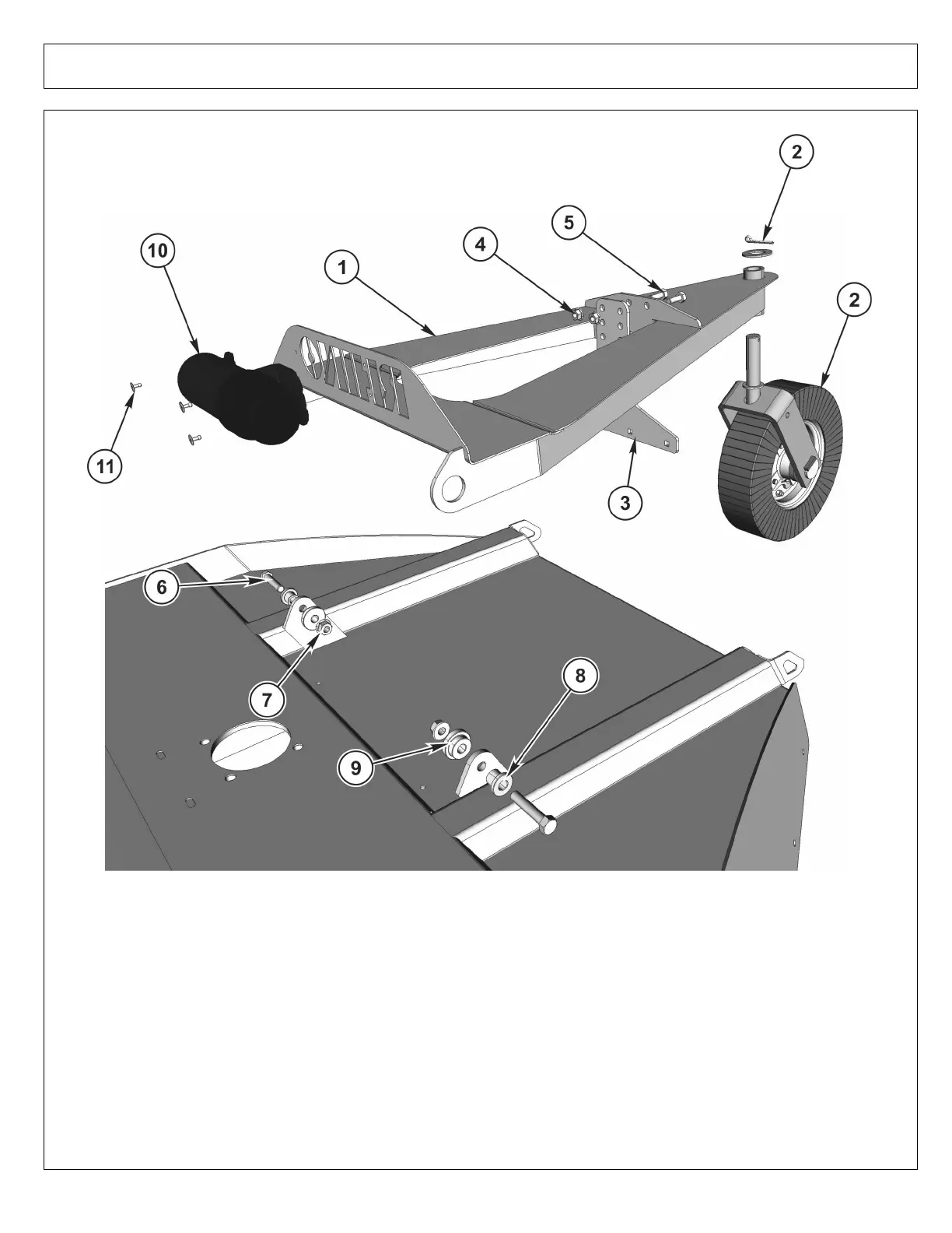 Page #22 background image