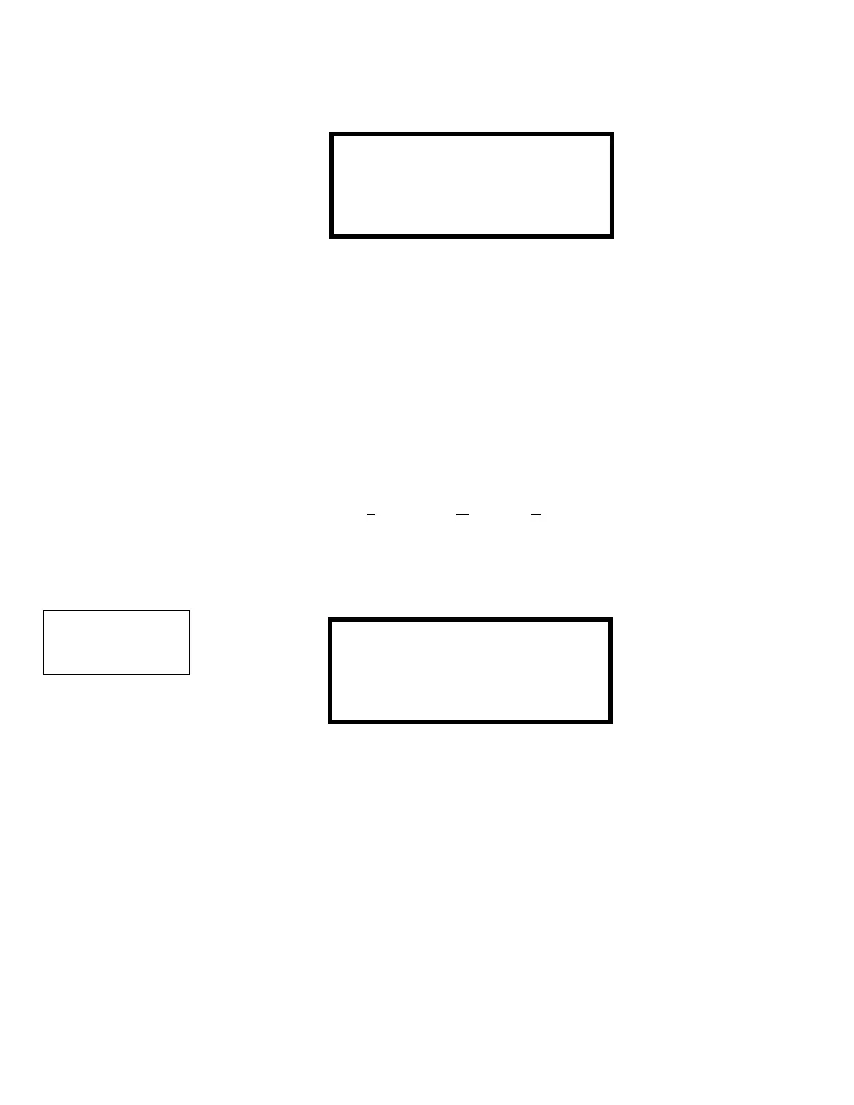 Page #164 background image