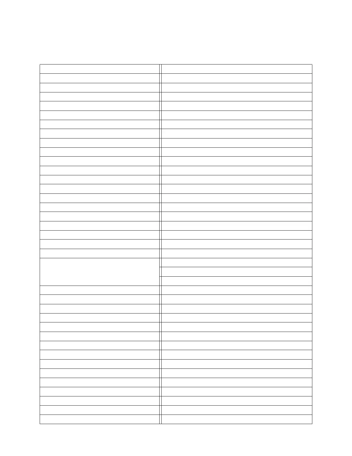 Page #188 background image