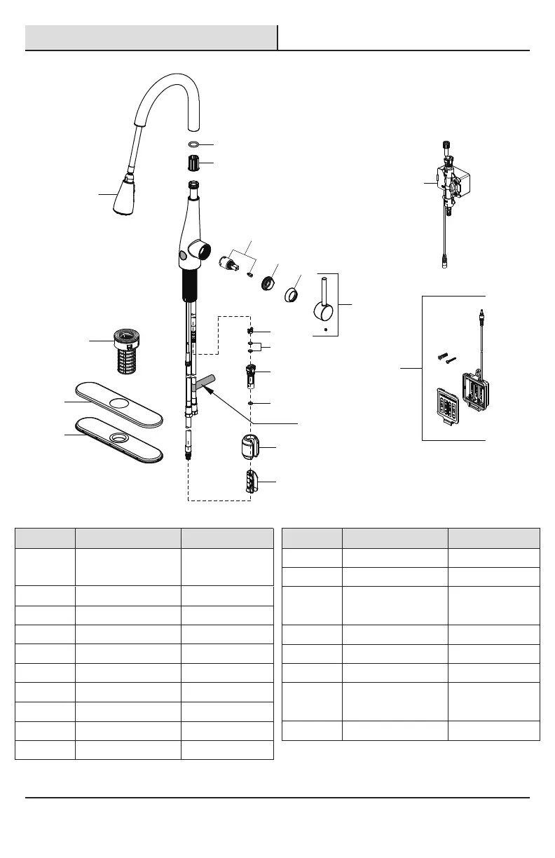 Page #33 background image