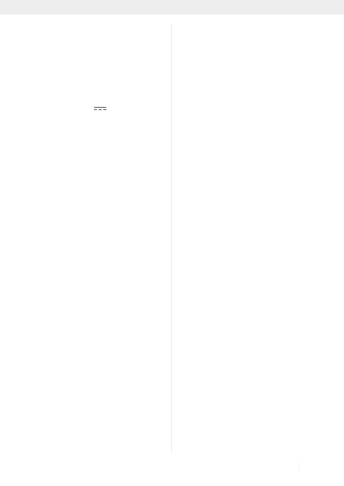 Page #259 background image