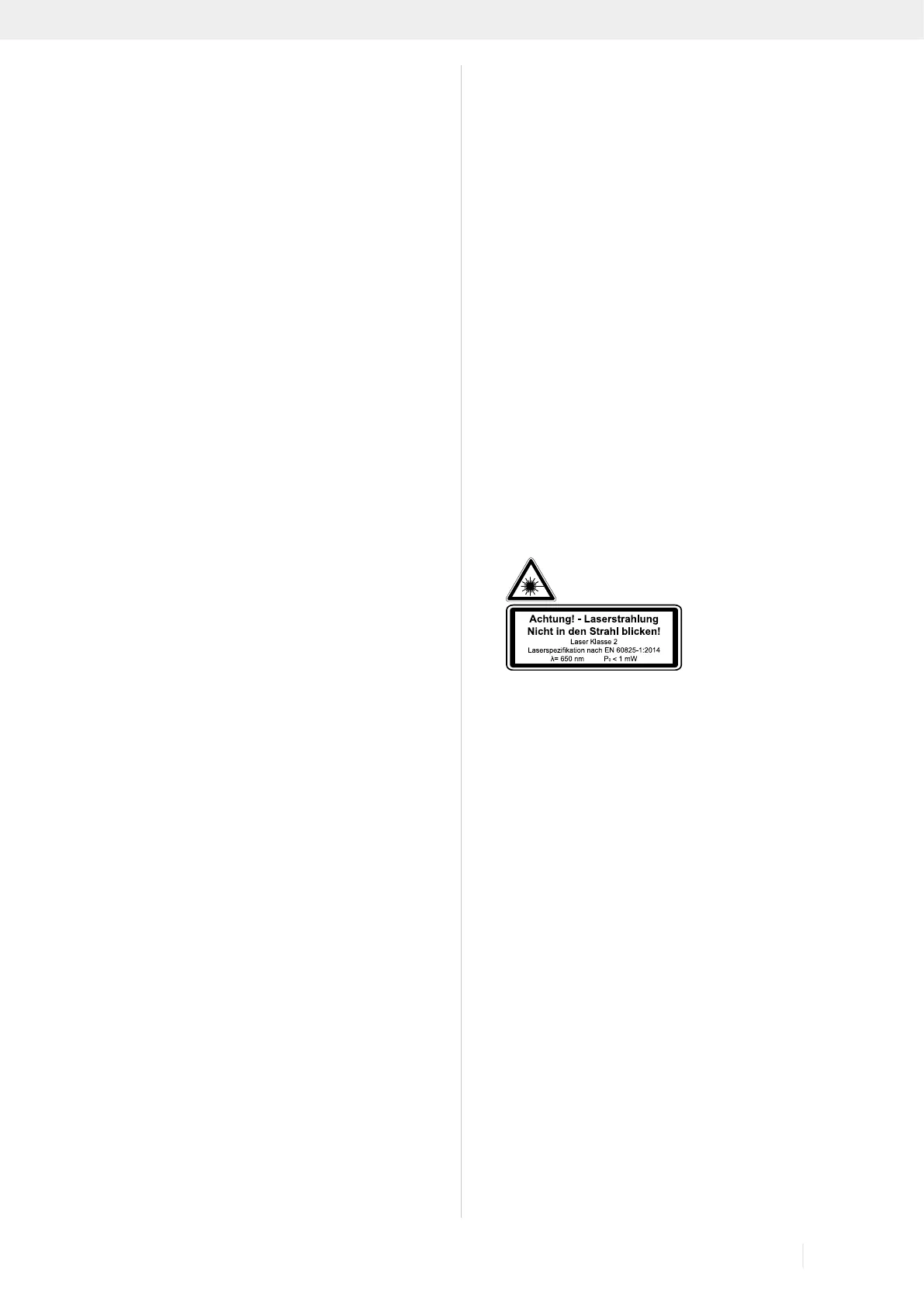 Page #261 background image