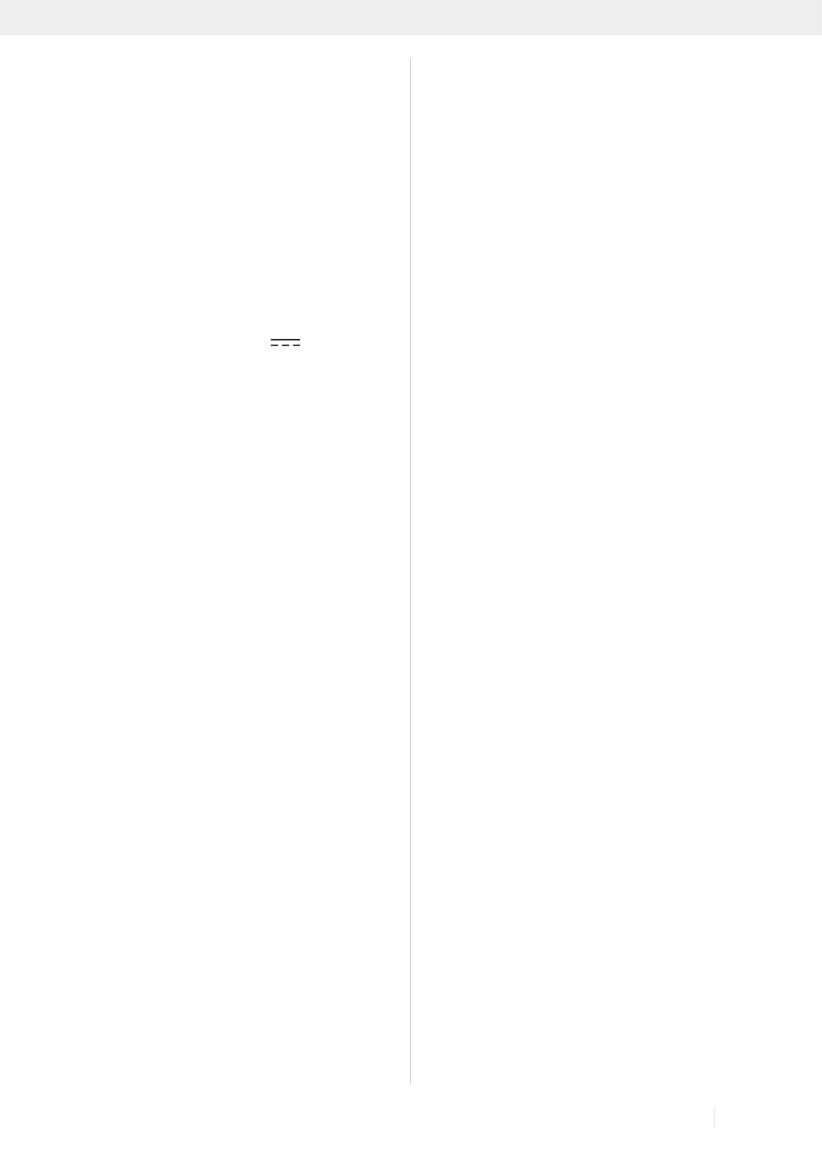 Page #271 background image