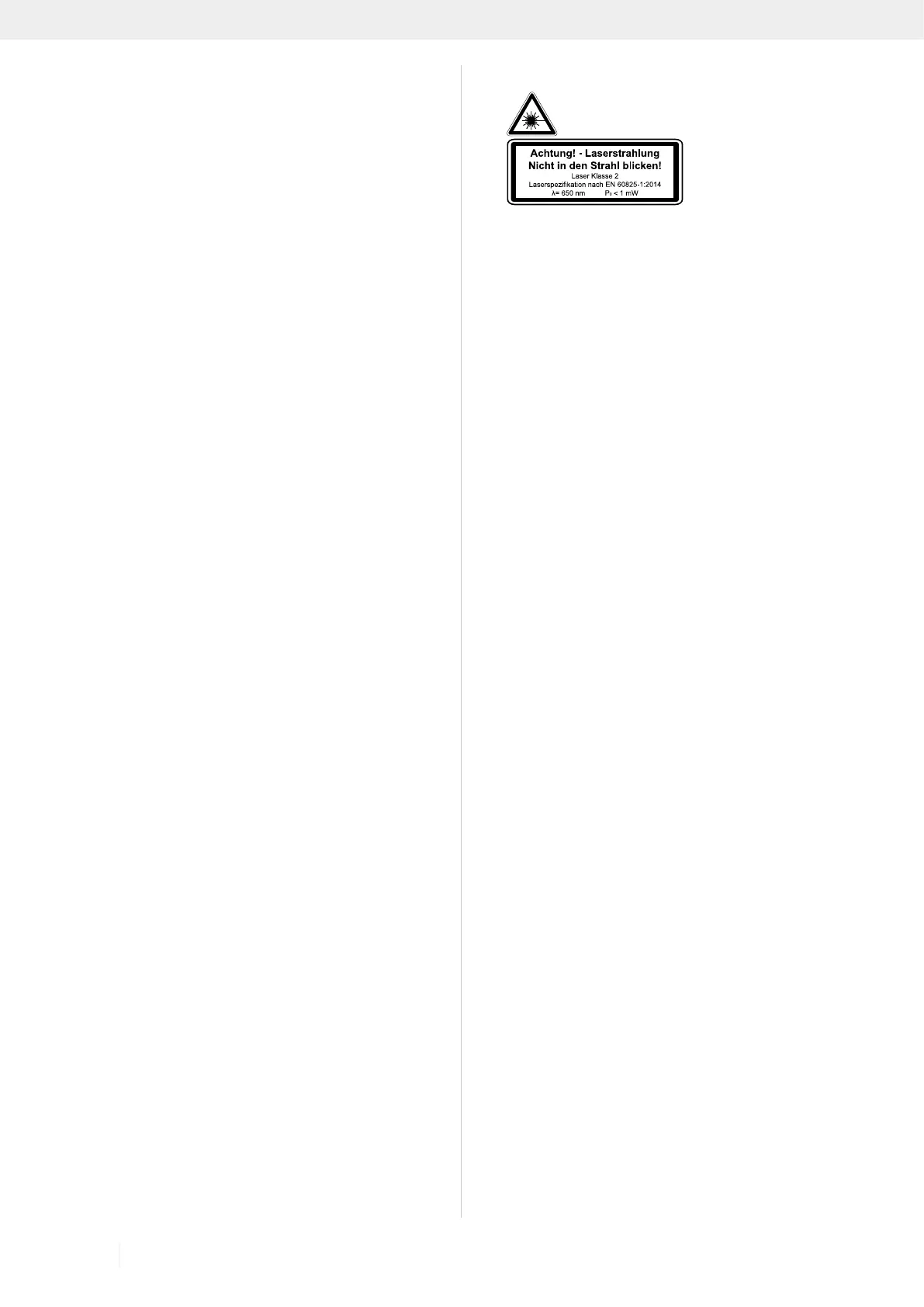 Page #274 background image