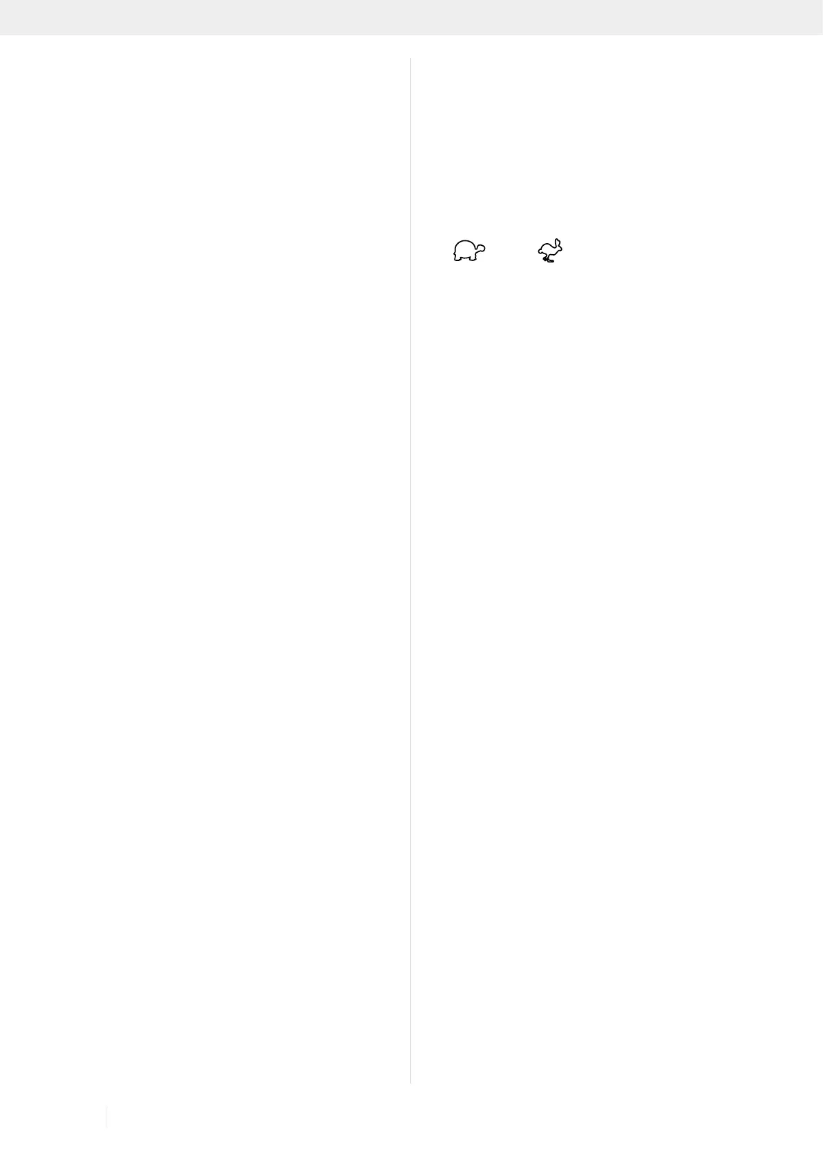 Page #278 background image