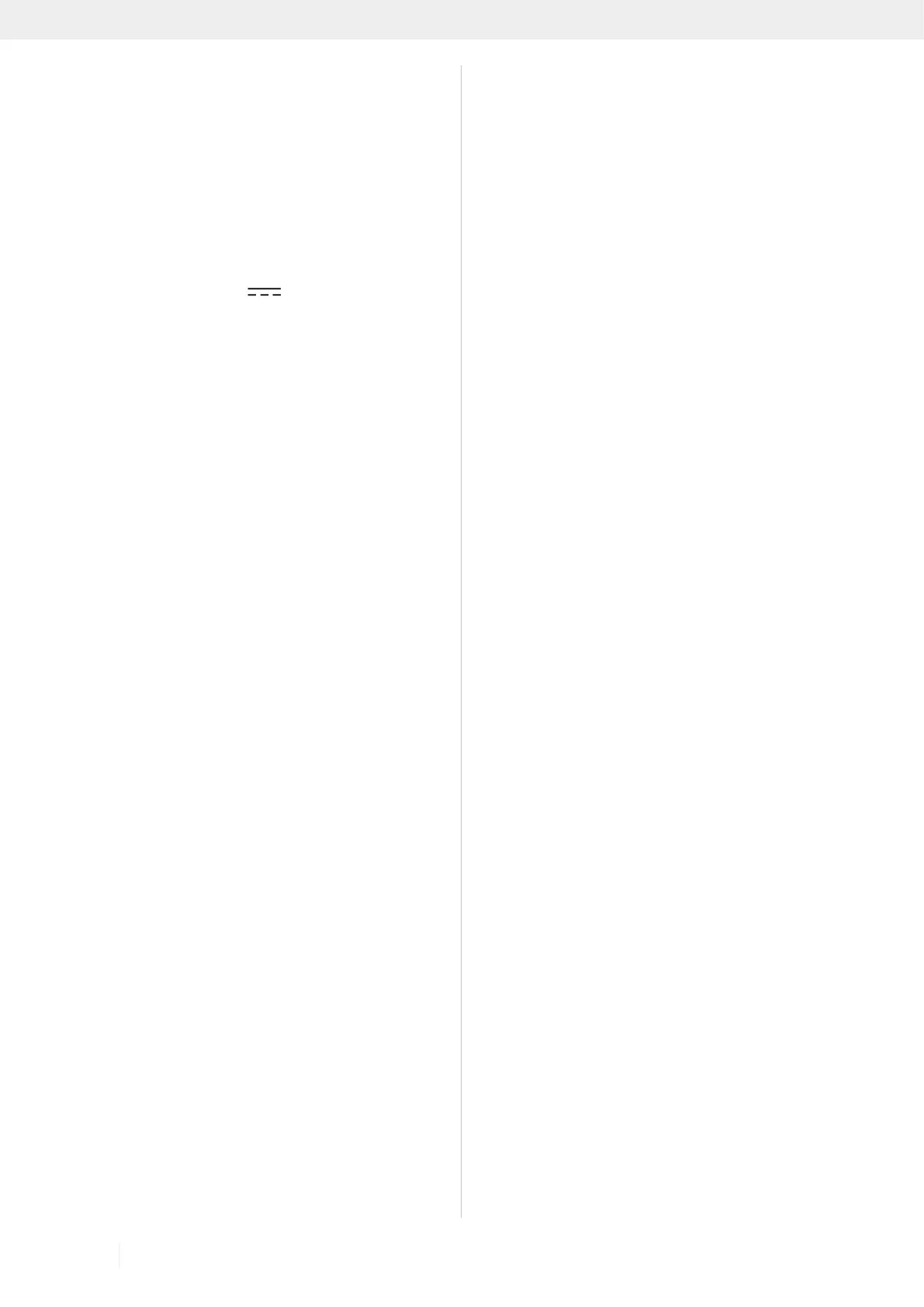 Page #284 background image