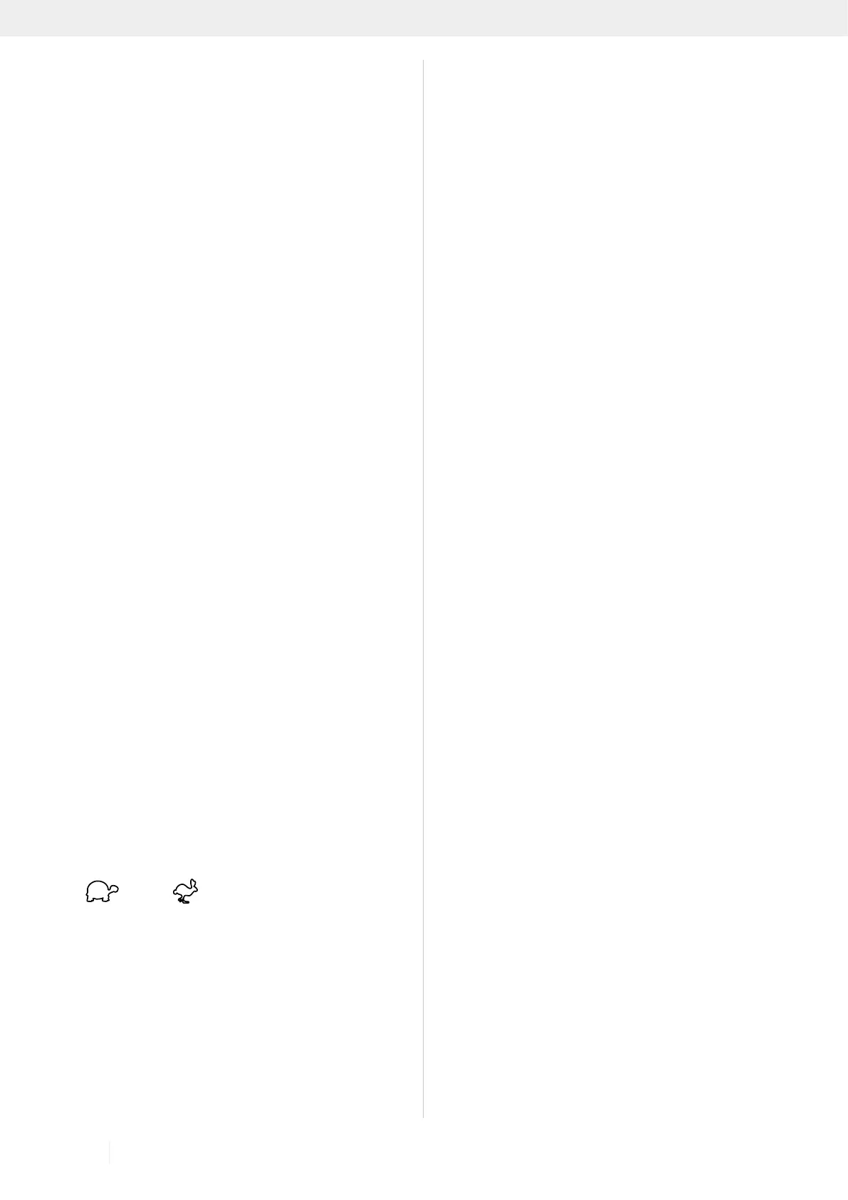Page #290 background image