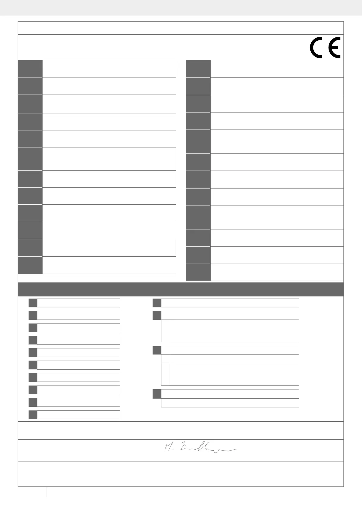Page #294 background image