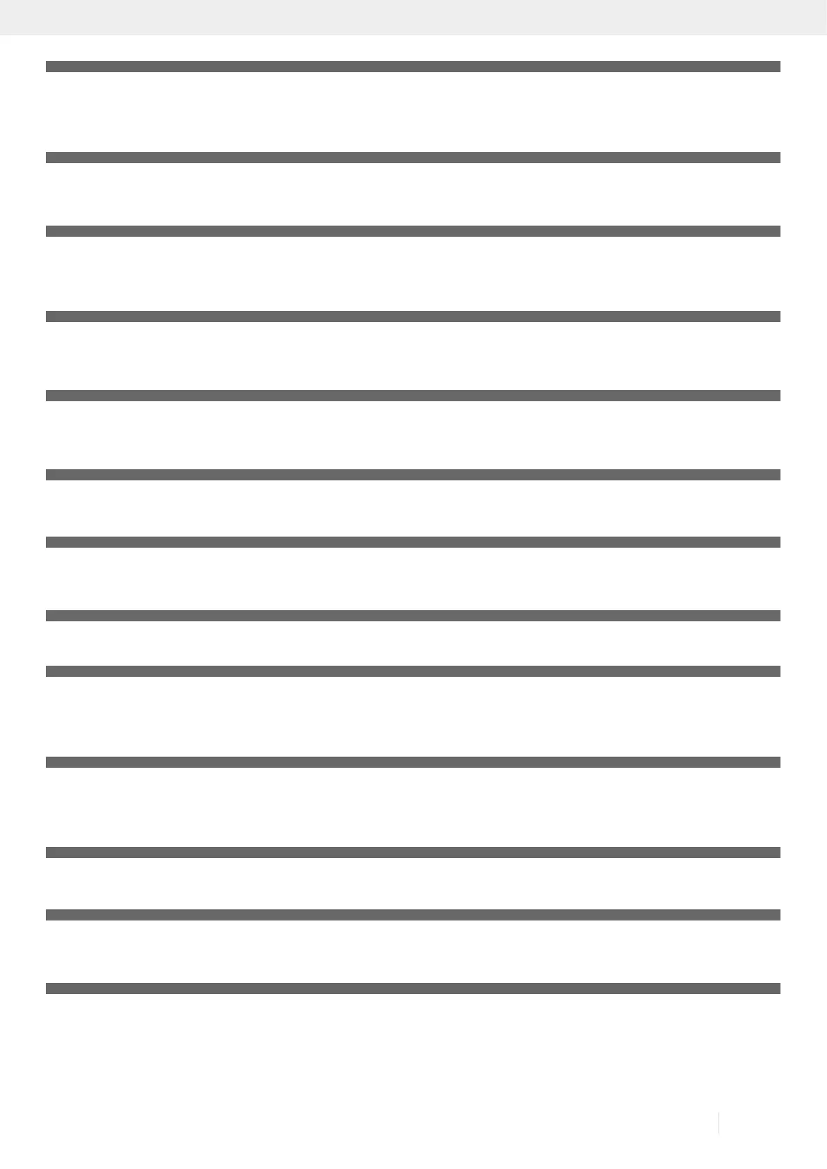 Page #295 background image