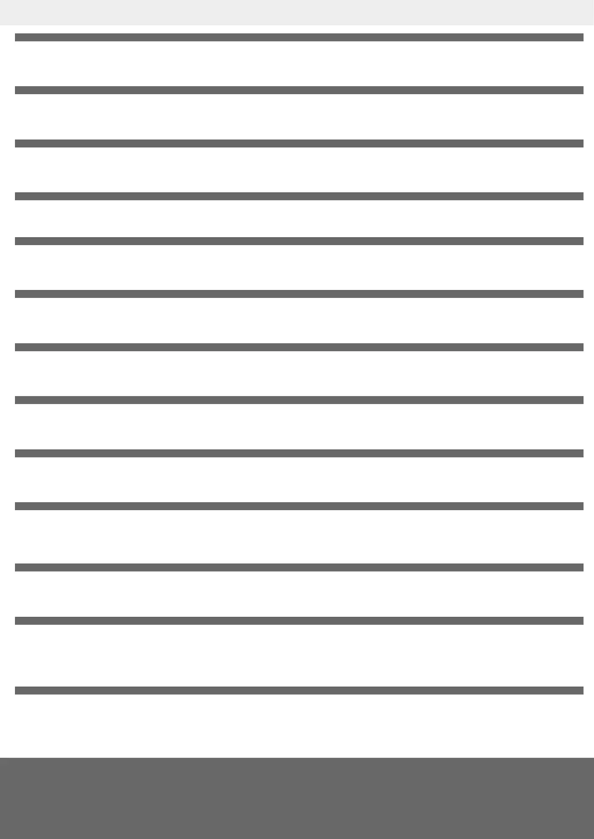Page #296 background image