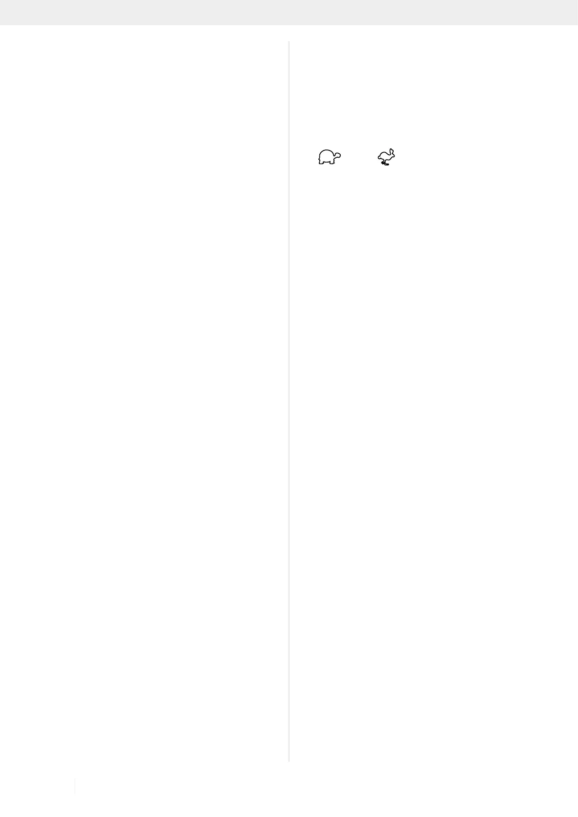 Page #62 background image