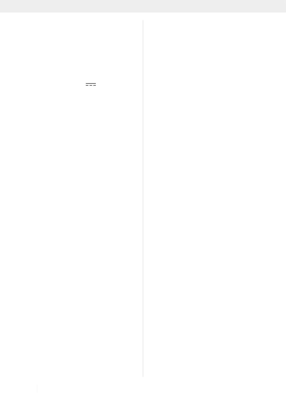 Page #68 background image