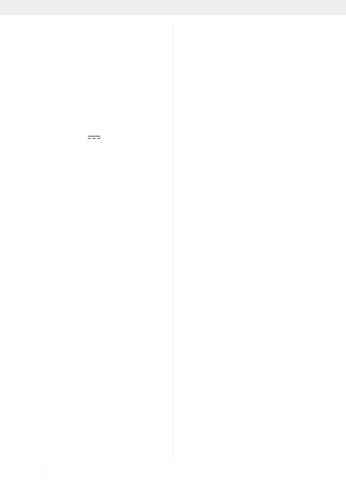 Page #80 background image