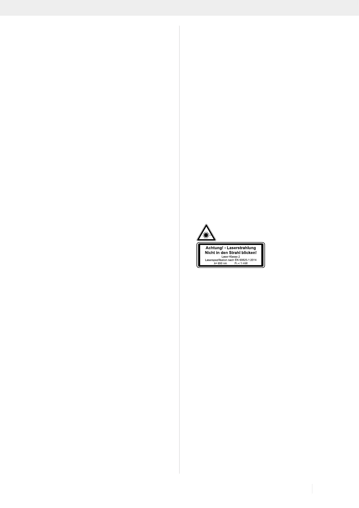 Page #95 background image