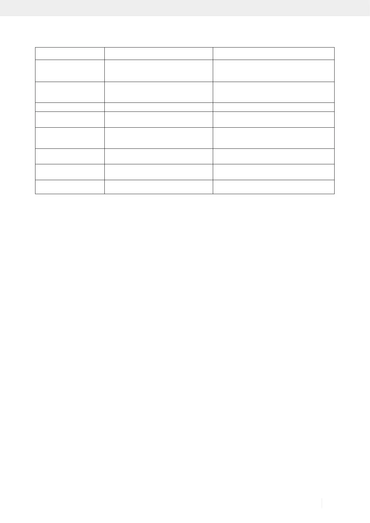 Page #101 background image
