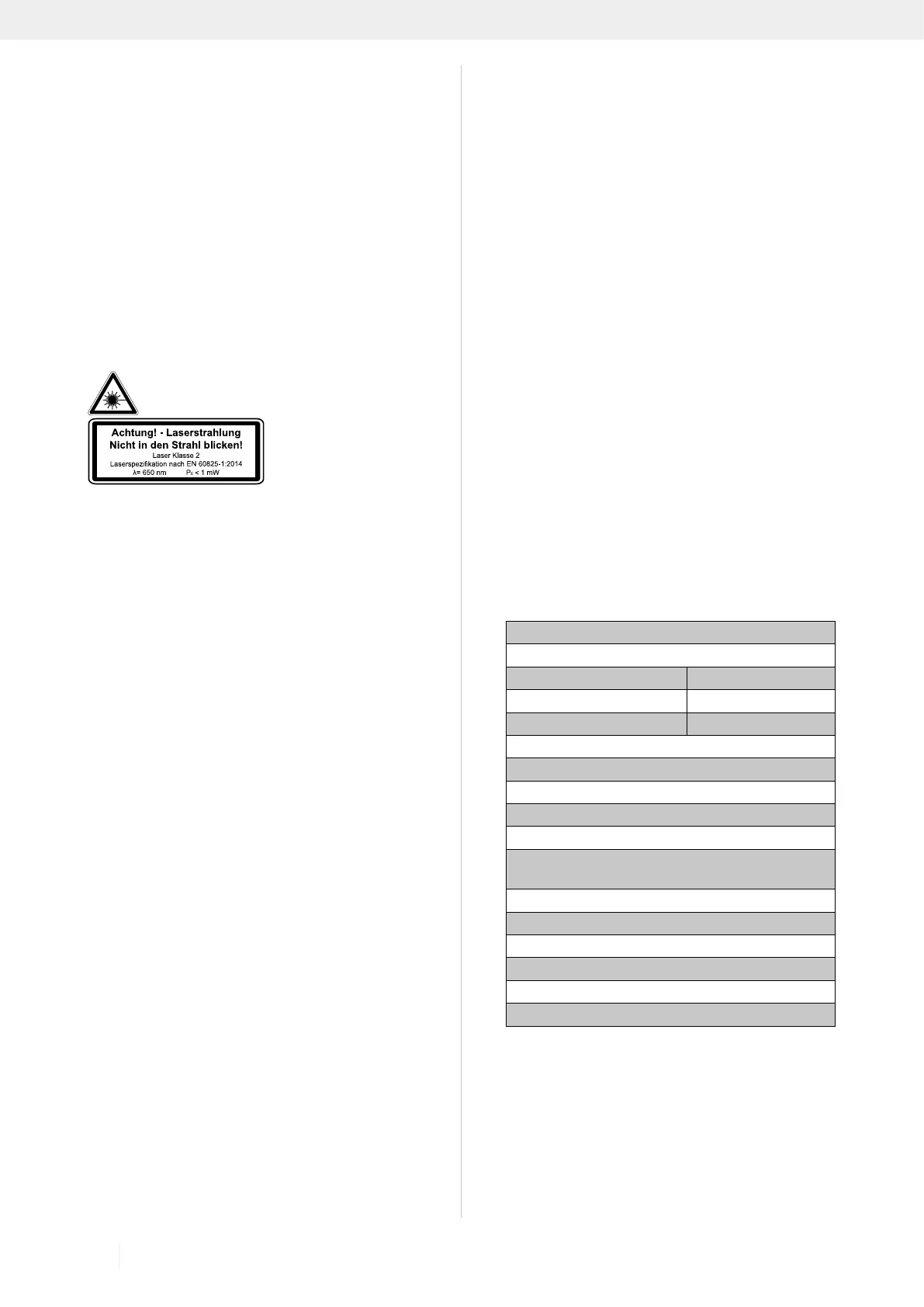 Page #108 background image