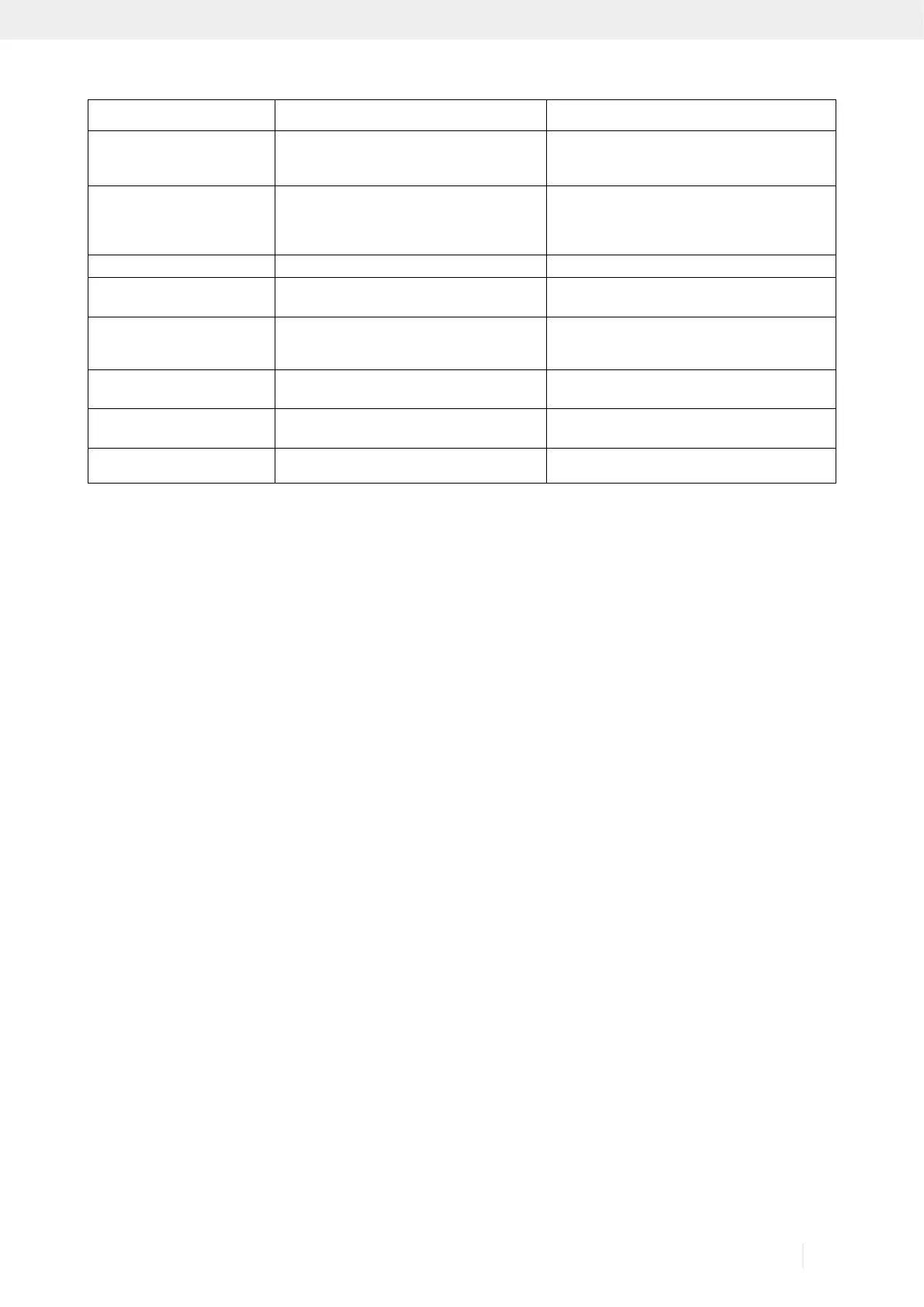 Page #113 background image