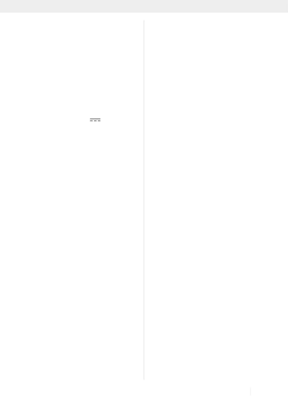 Page #117 background image
