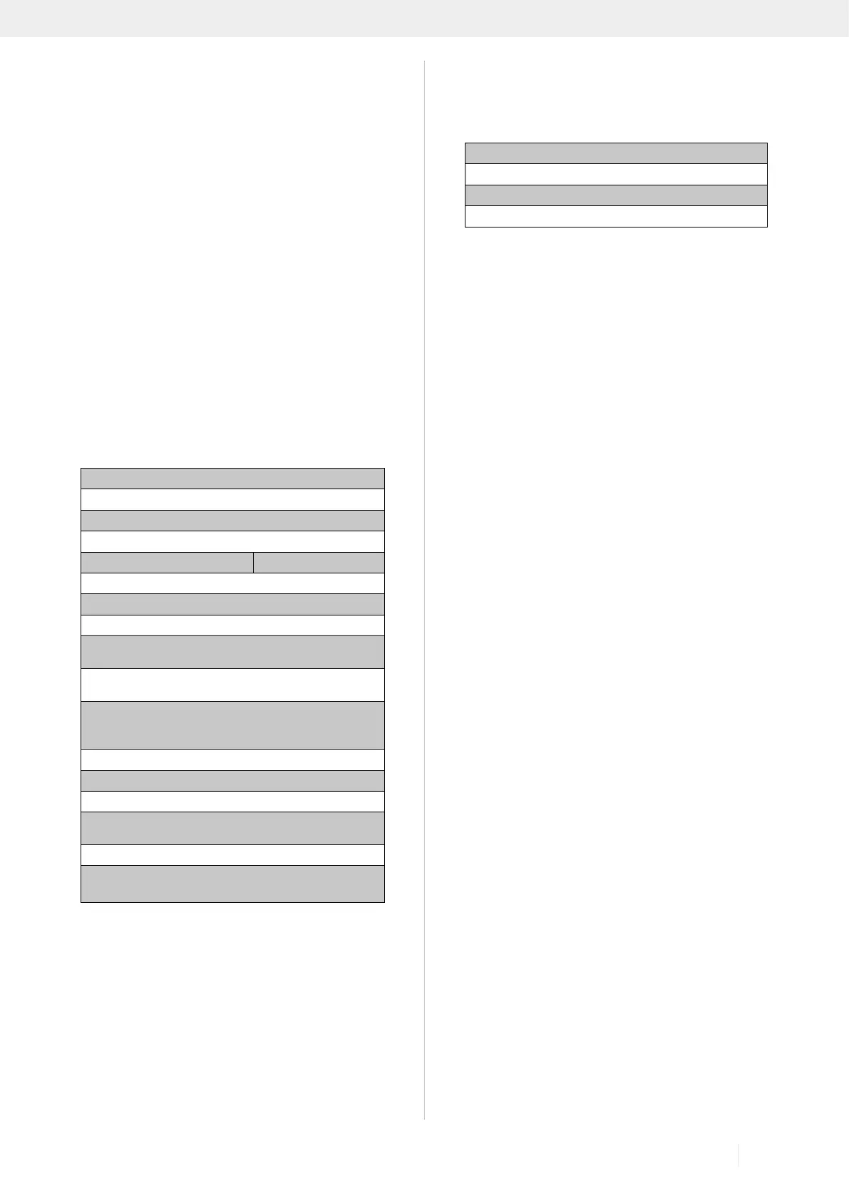 Page #121 background image