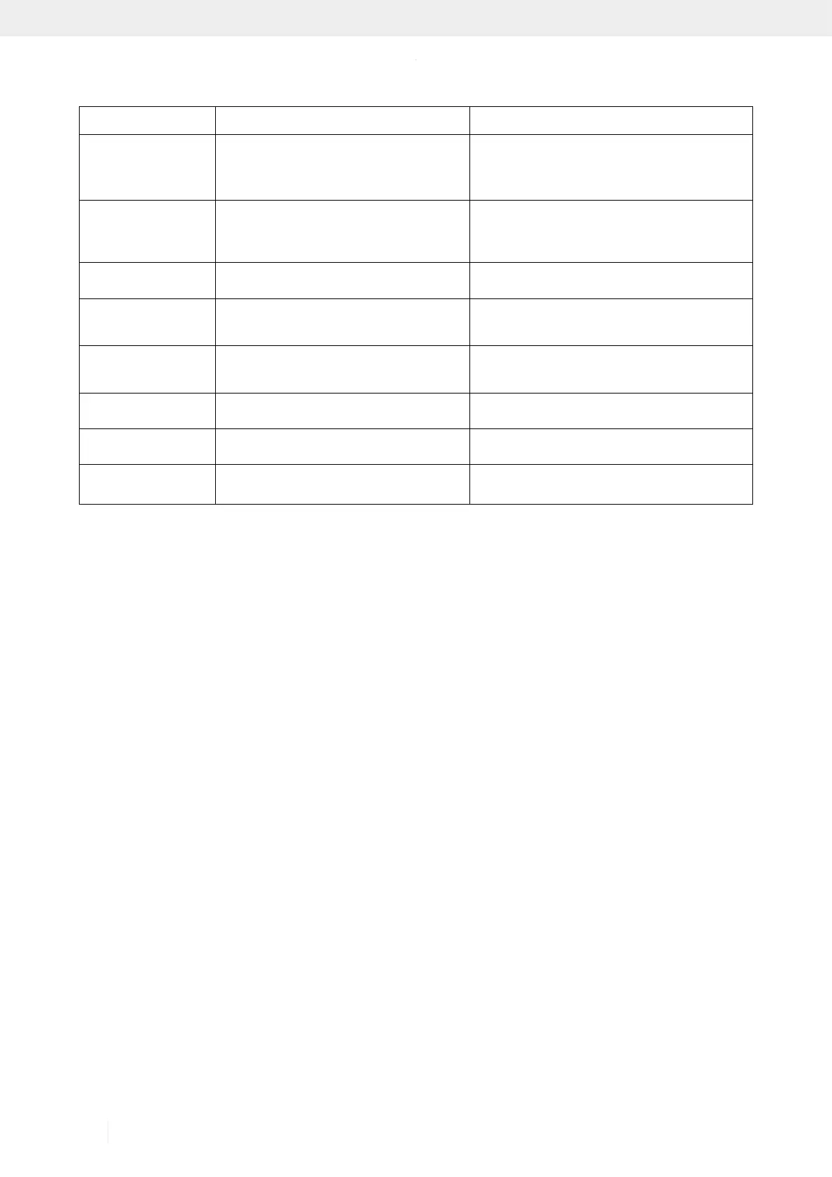 Page #126 background image