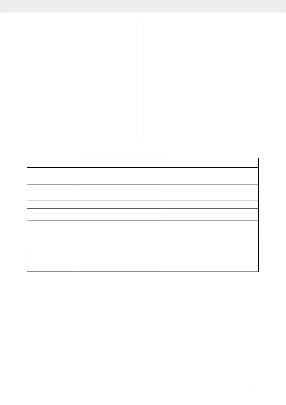 Page #137 background image