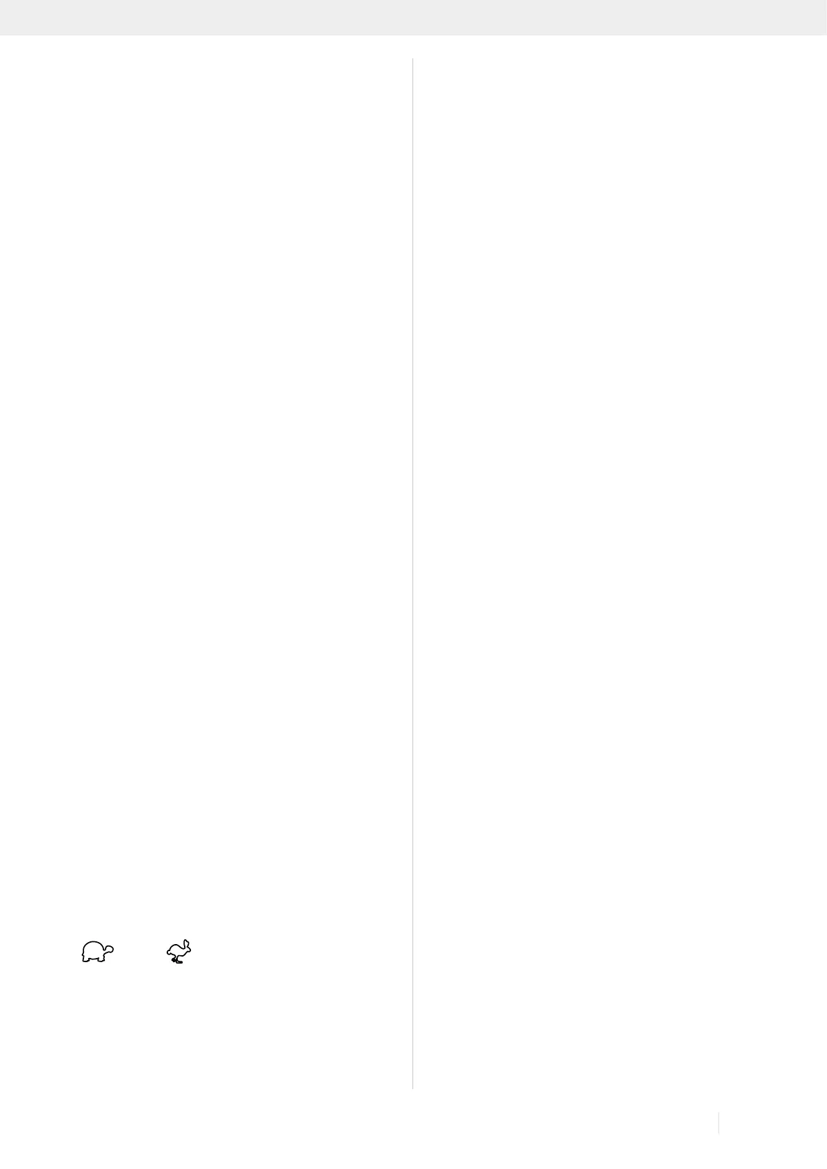 Page #159 background image