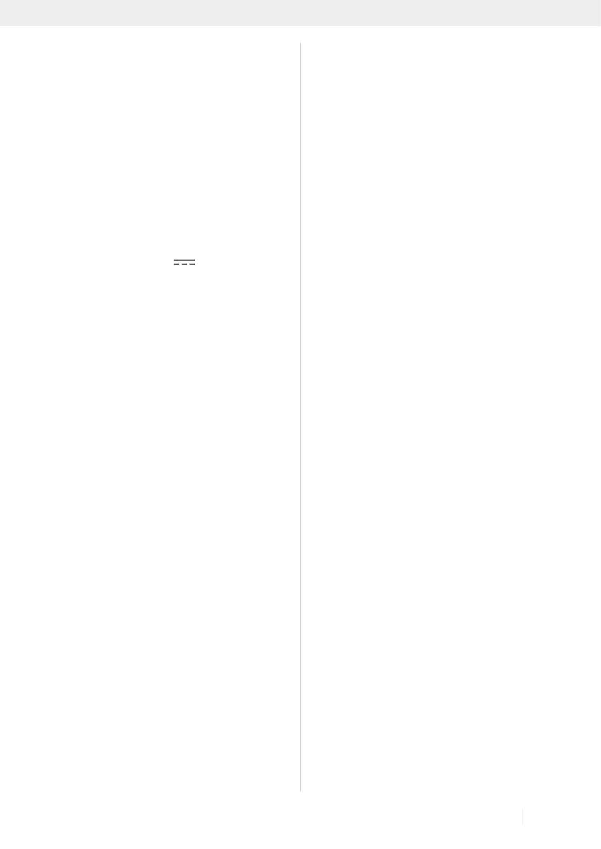Page #165 background image