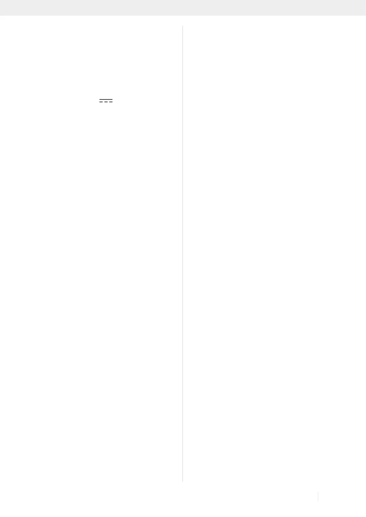 Page #177 background image